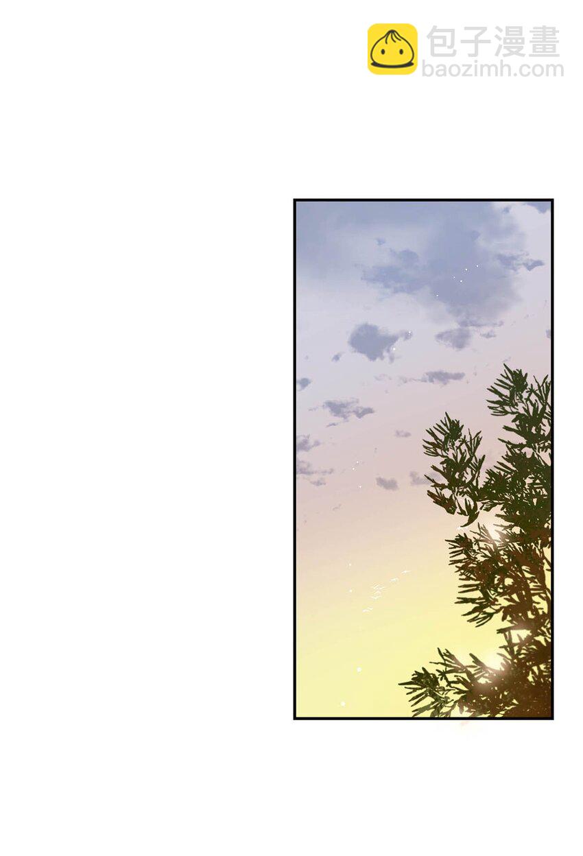 056 我想见见他。-第57话