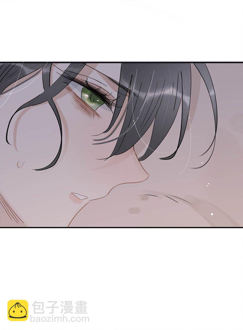 056 我想见见他。-第57话