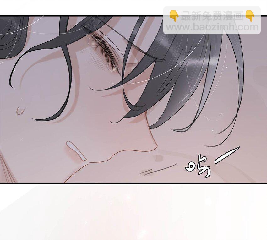 056 我想见见他。-第57话