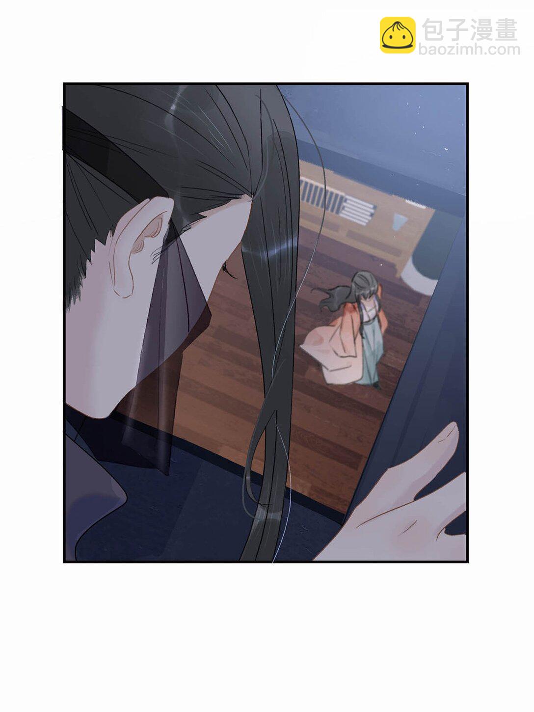 066 收割时刻！-第67话