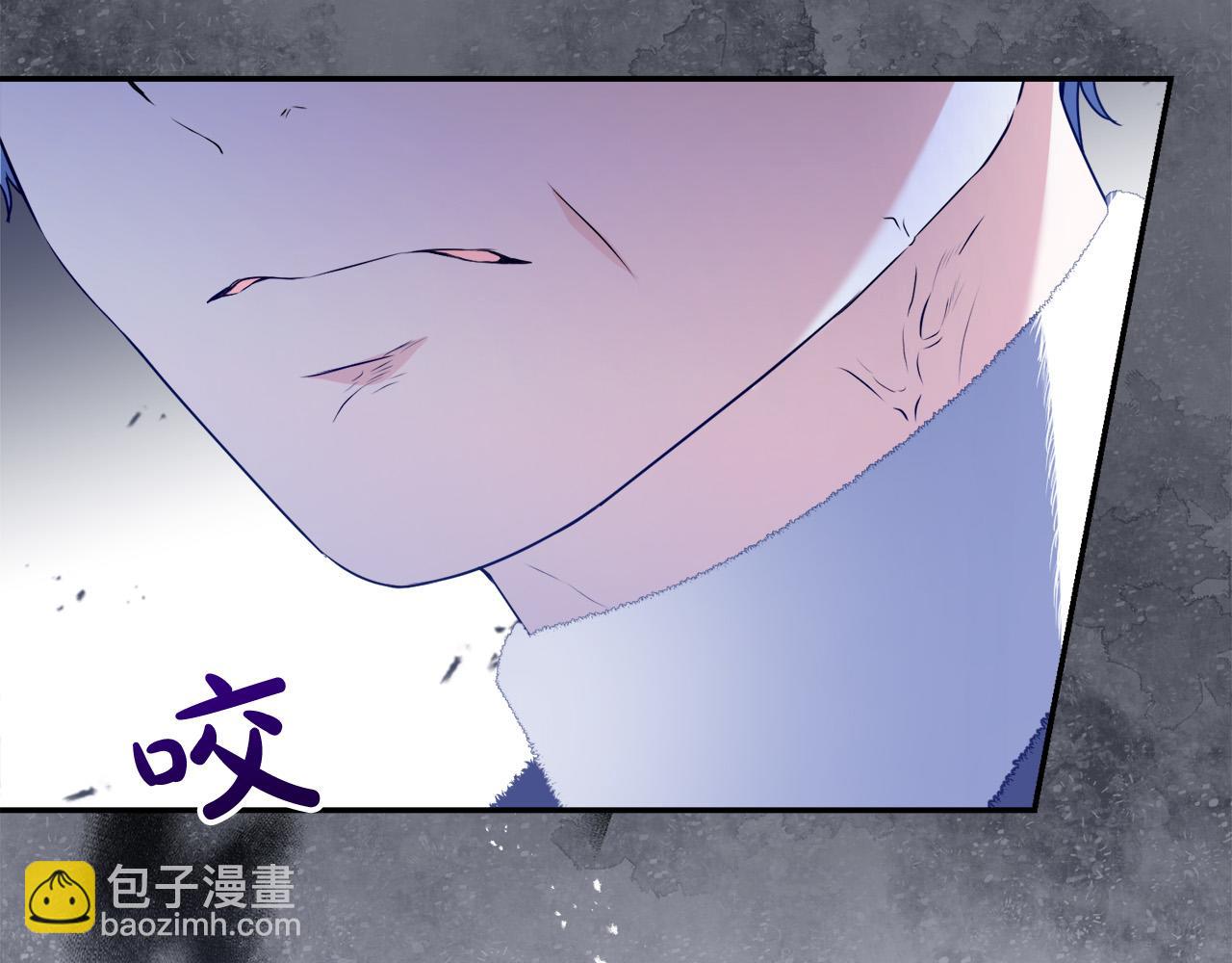 第15话 叔父来了！(1/4)-第15话