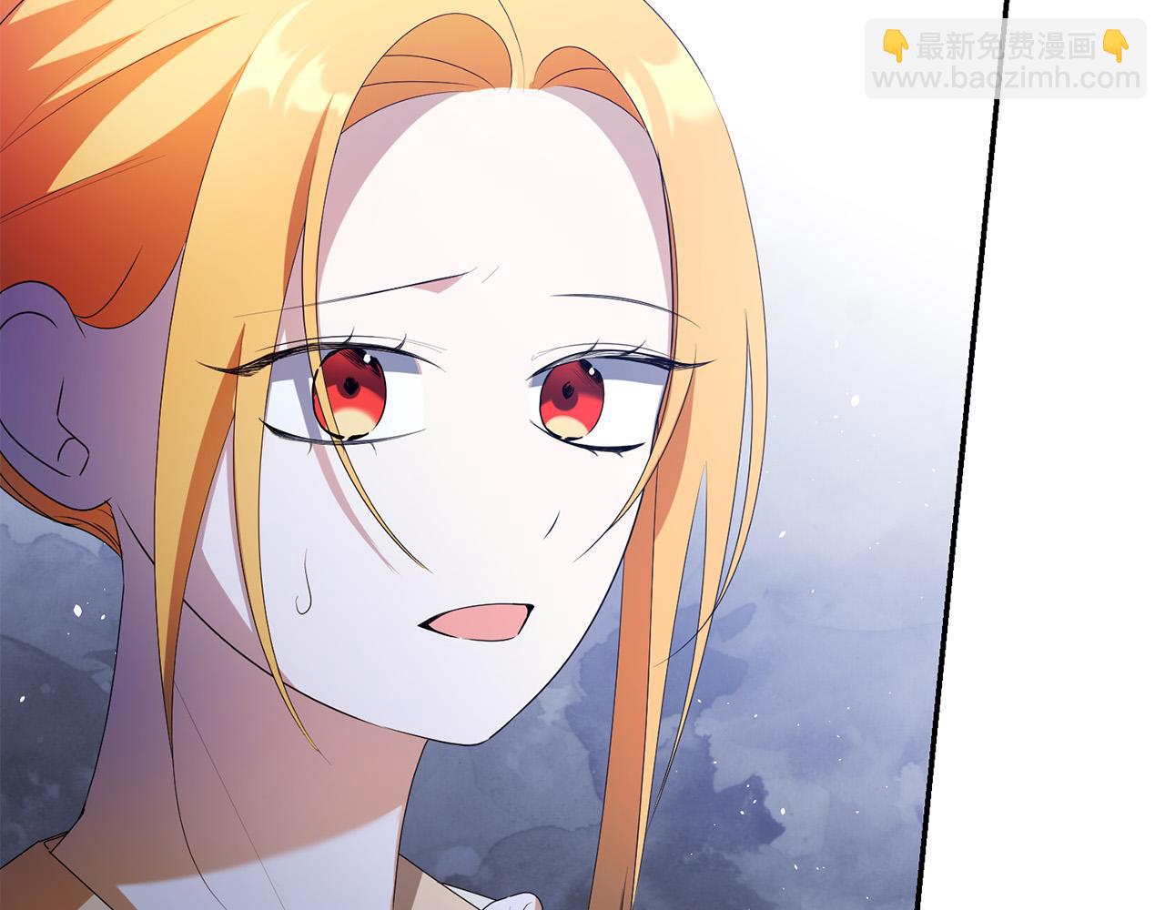 第21话 管家死了！(1/4)-第21话