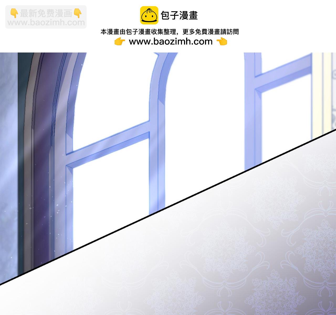 第23话 妹妹病逝(1/4)-第23话