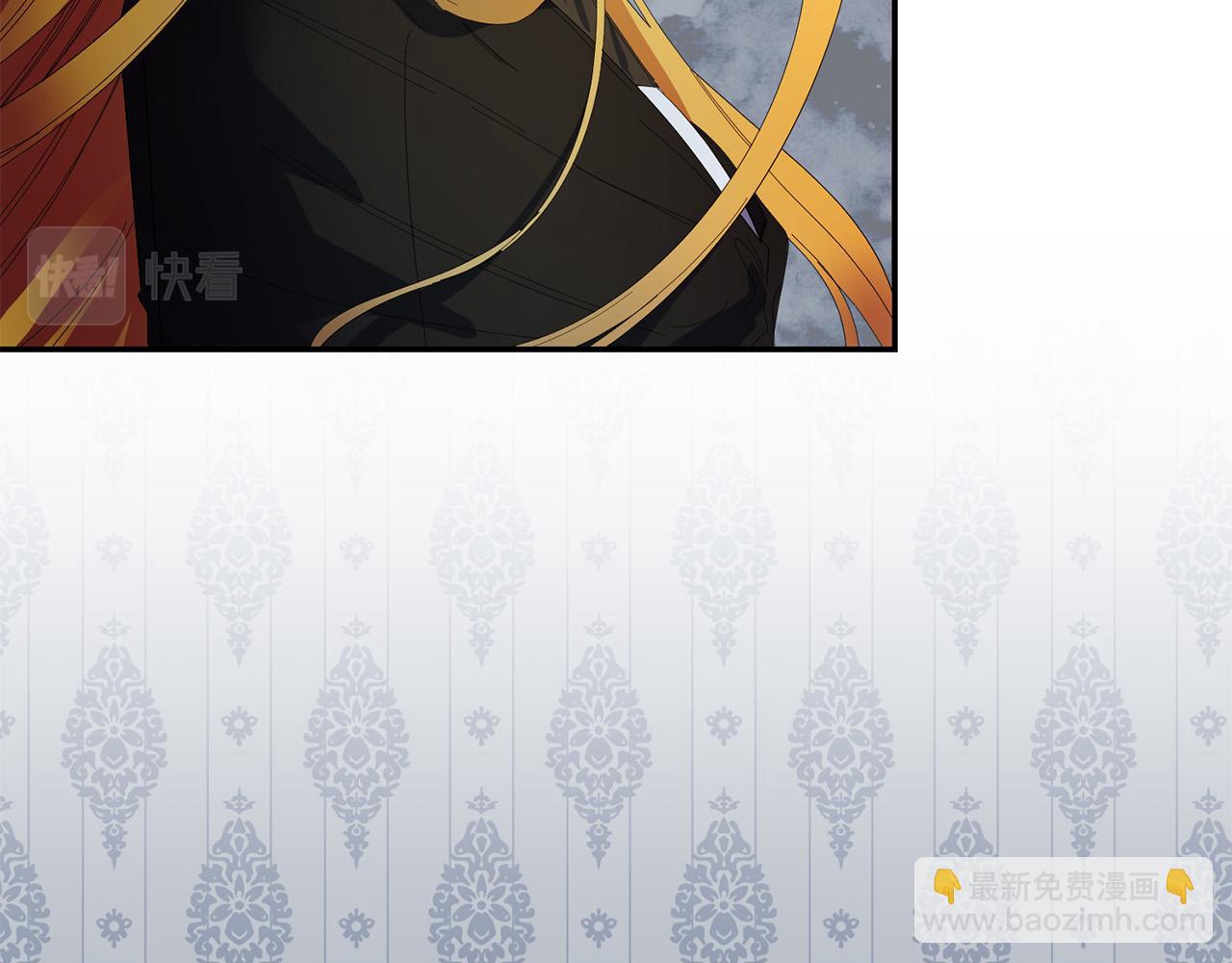 第27话 竹马是黑帮老大？！(1/4)-第27话
