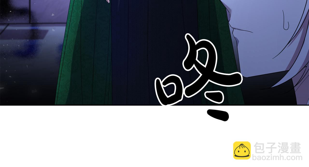 第35话 自作自受(1/4)-第35话