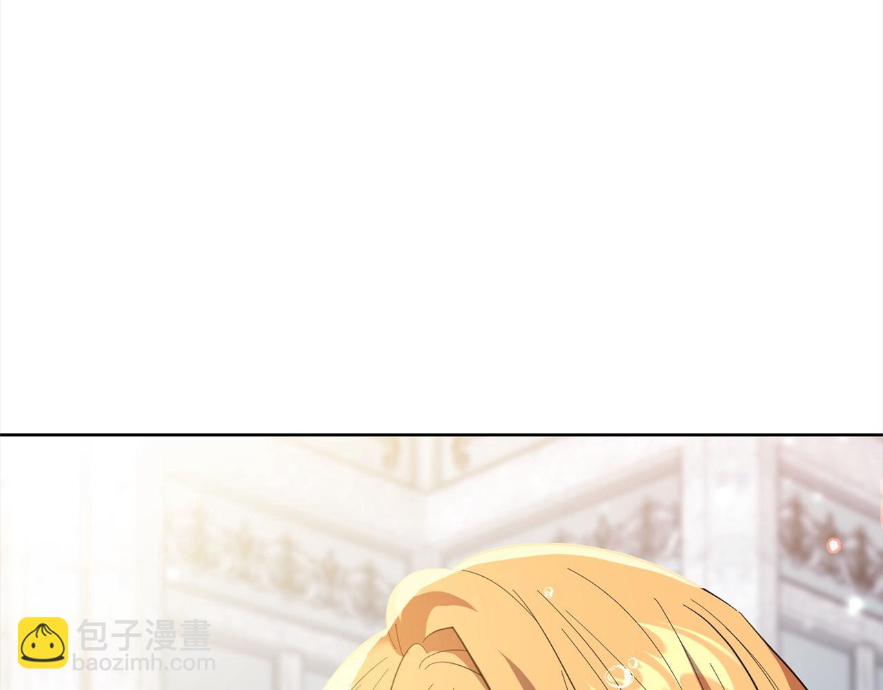 第47话 借钱(1/5)-第47话
