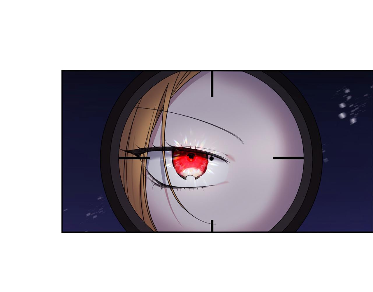 第49话 口口相传的故事(1/4)-第49话