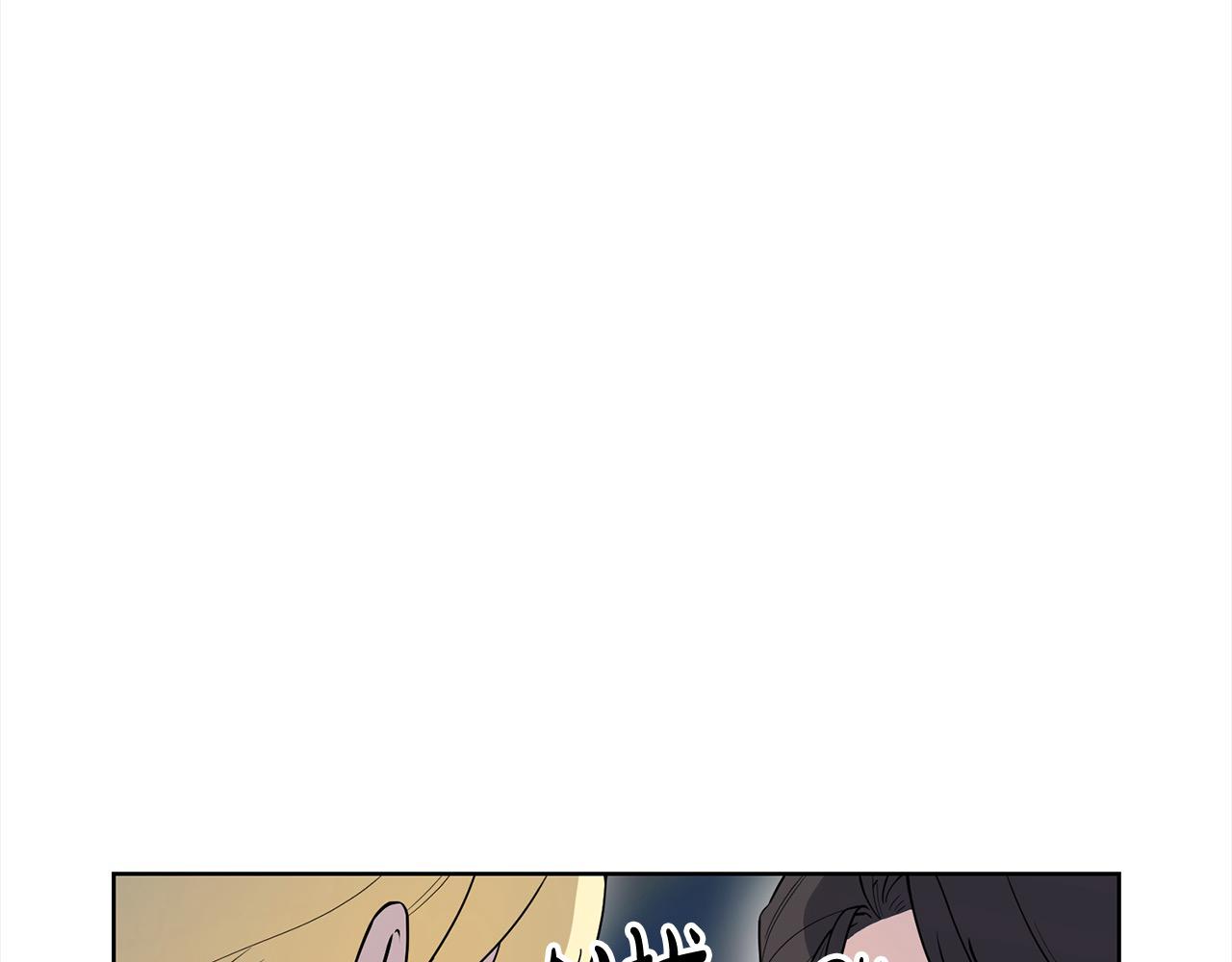 第49话 口口相传的故事(1/4)-第49话