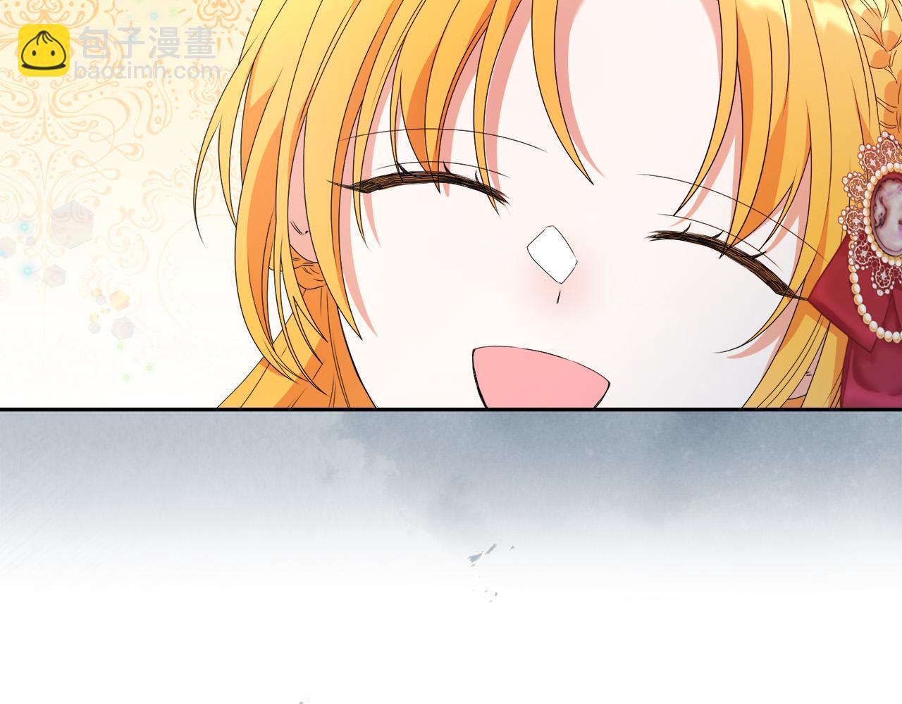 第5话 小侍女穿新衣～(1/4)-第5话
