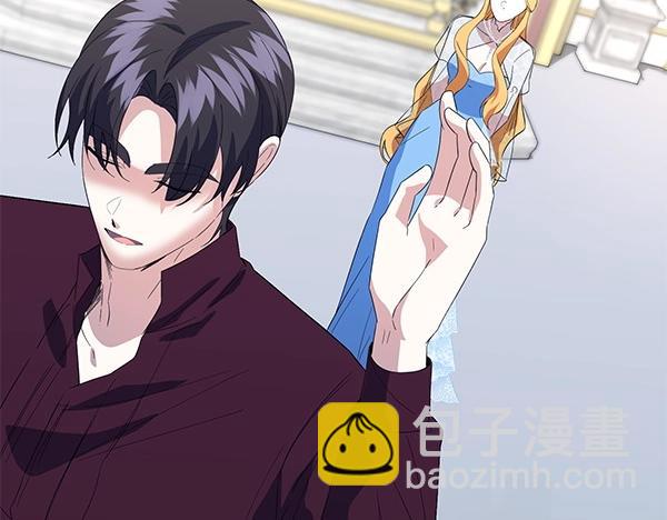 第53话 生气(1/4)-第53话