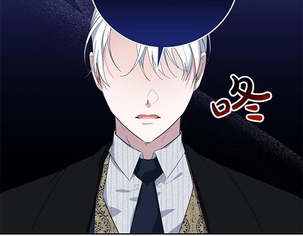 第55话 提醒(1/4)-第55话