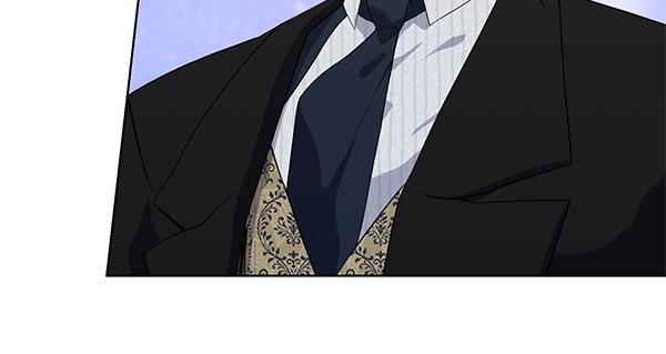 第55话 提醒(1/4)-第55话