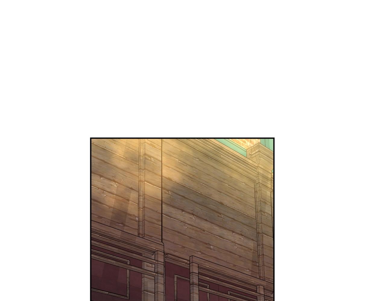 第59话 意有所指(1/4)-第59话