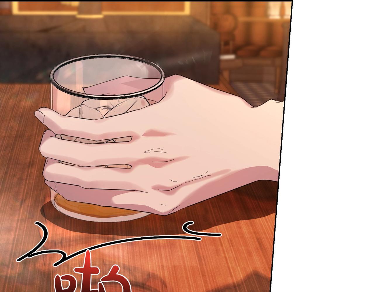第59话 意有所指(1/4)-第59话