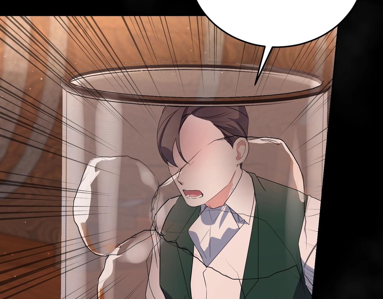 第59话 意有所指(1/4)-第59话