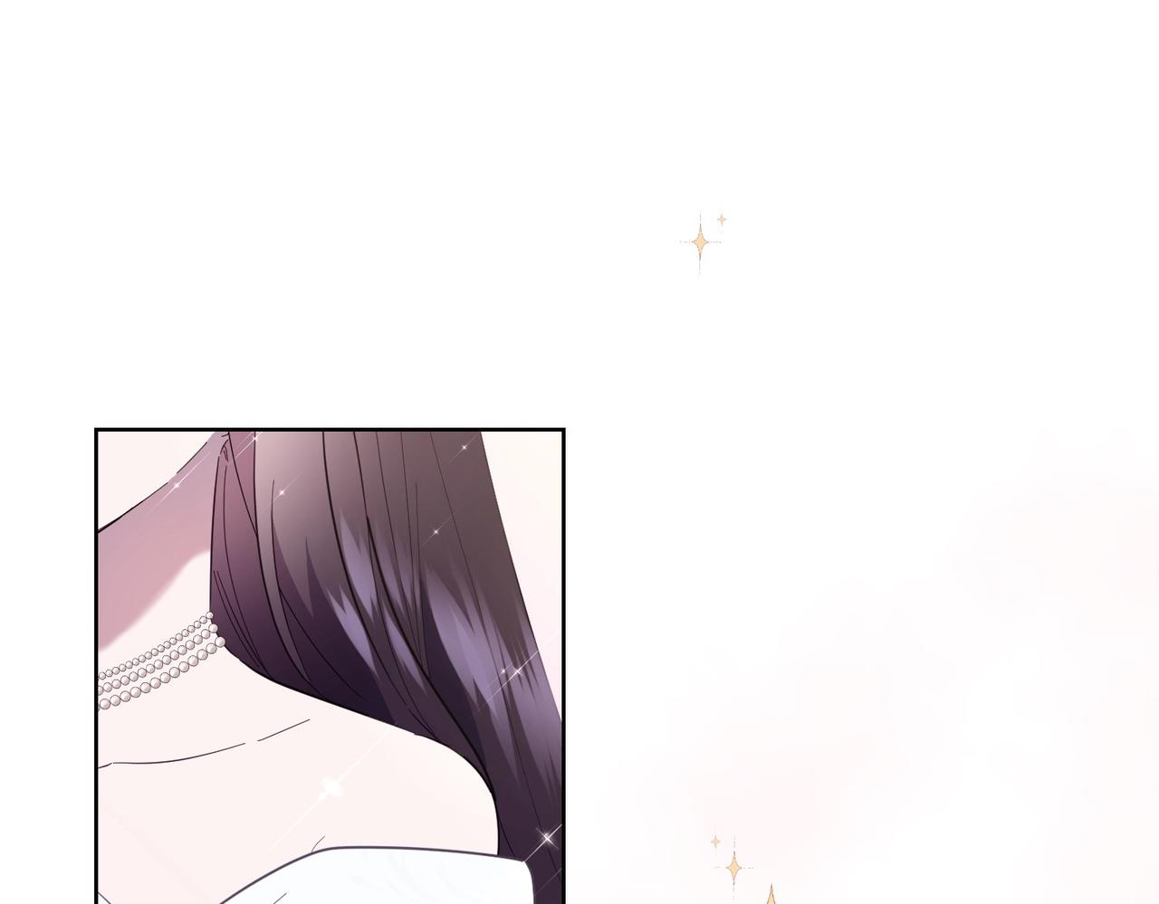 第63话 万分激动(1/4)-第63话