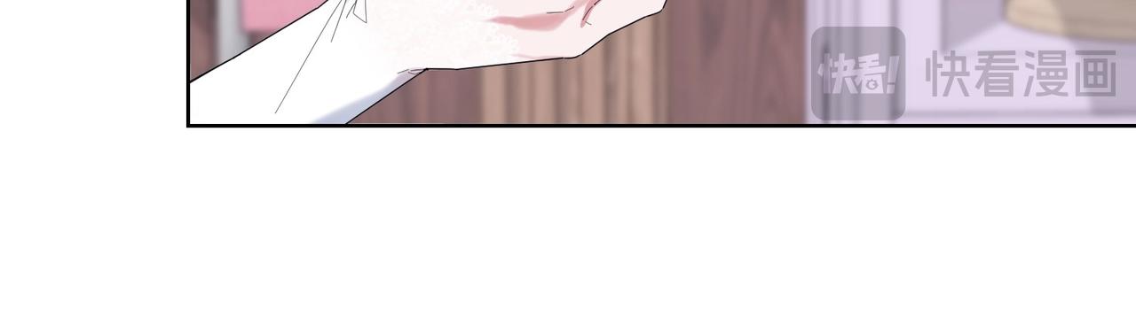 第63话 万分激动(1/4)-第63话