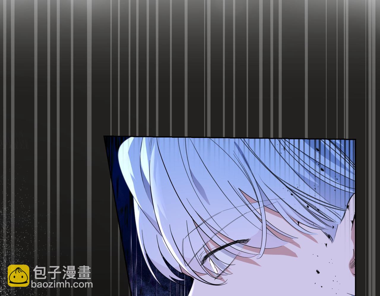 第65话 一波又起(1/4)-第65话