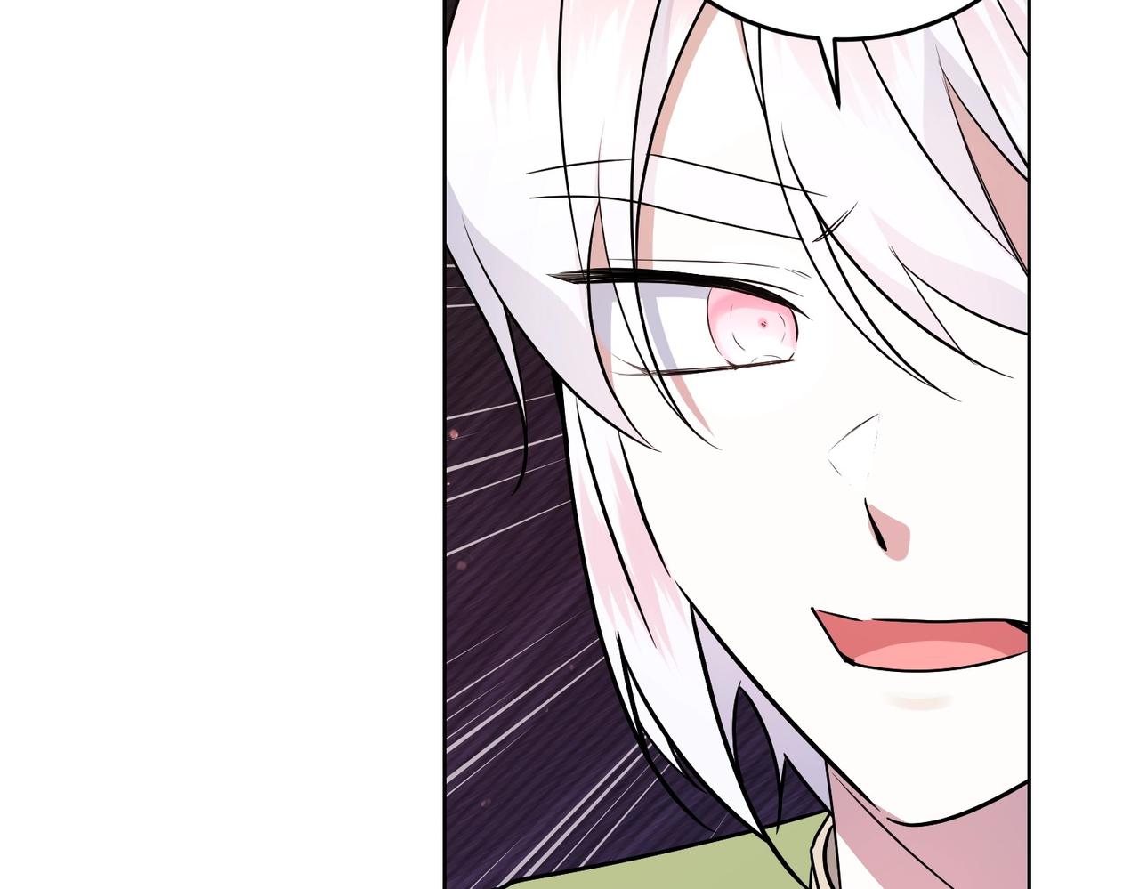 第65话 一波又起(1/4)-第65话
