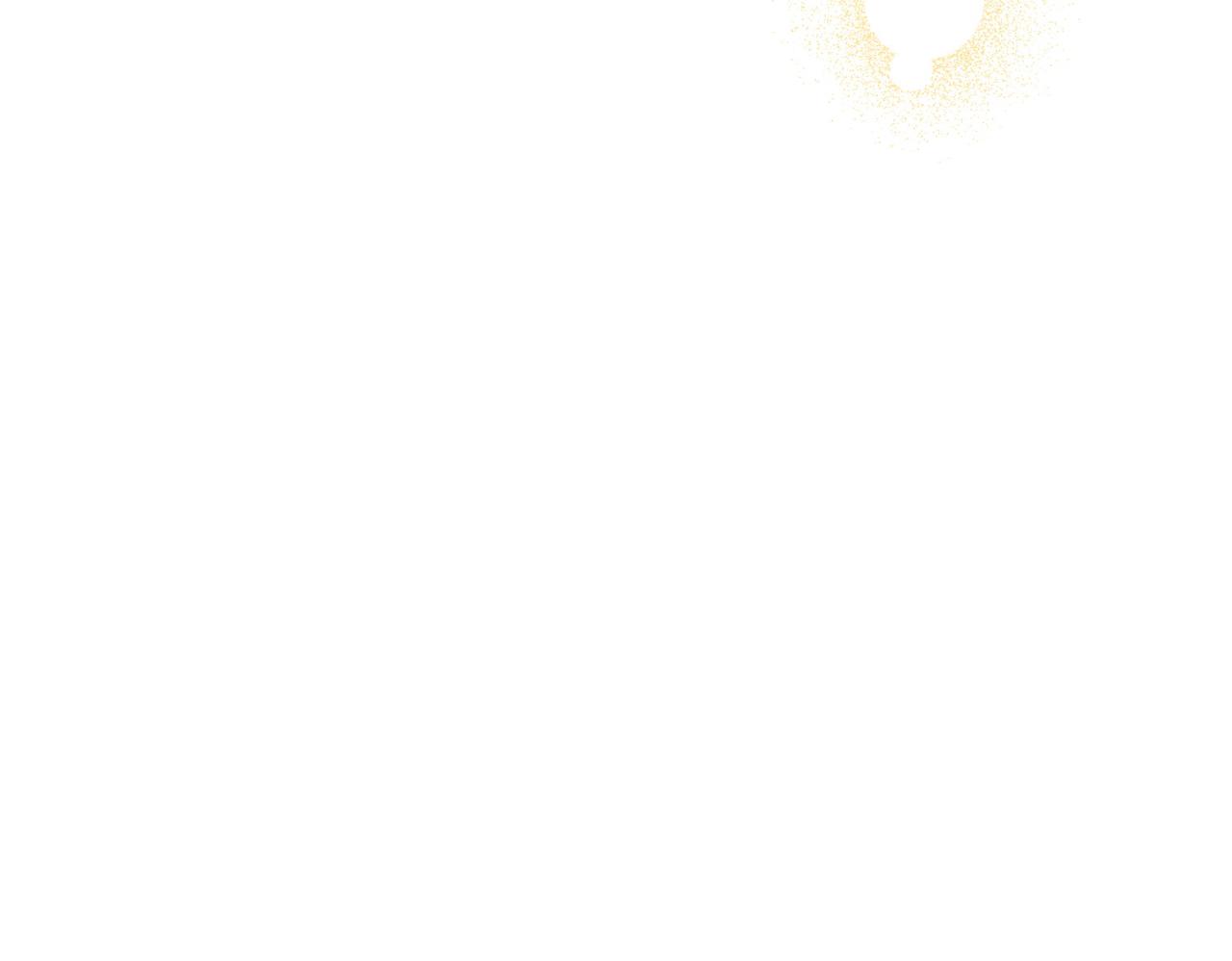 第75话 突生事端(1/4)-第75话