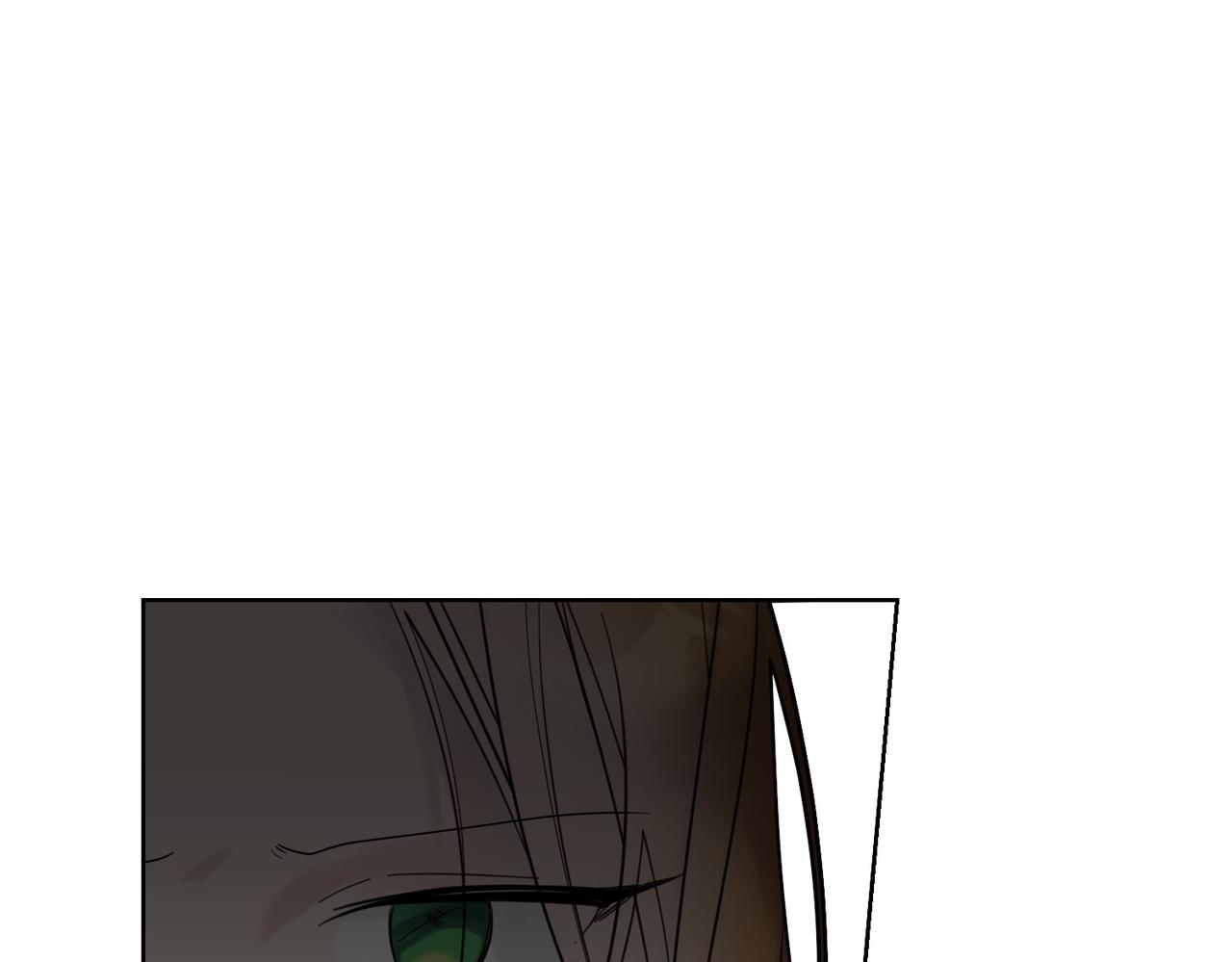 第75话 突生事端(1/4)-第75话