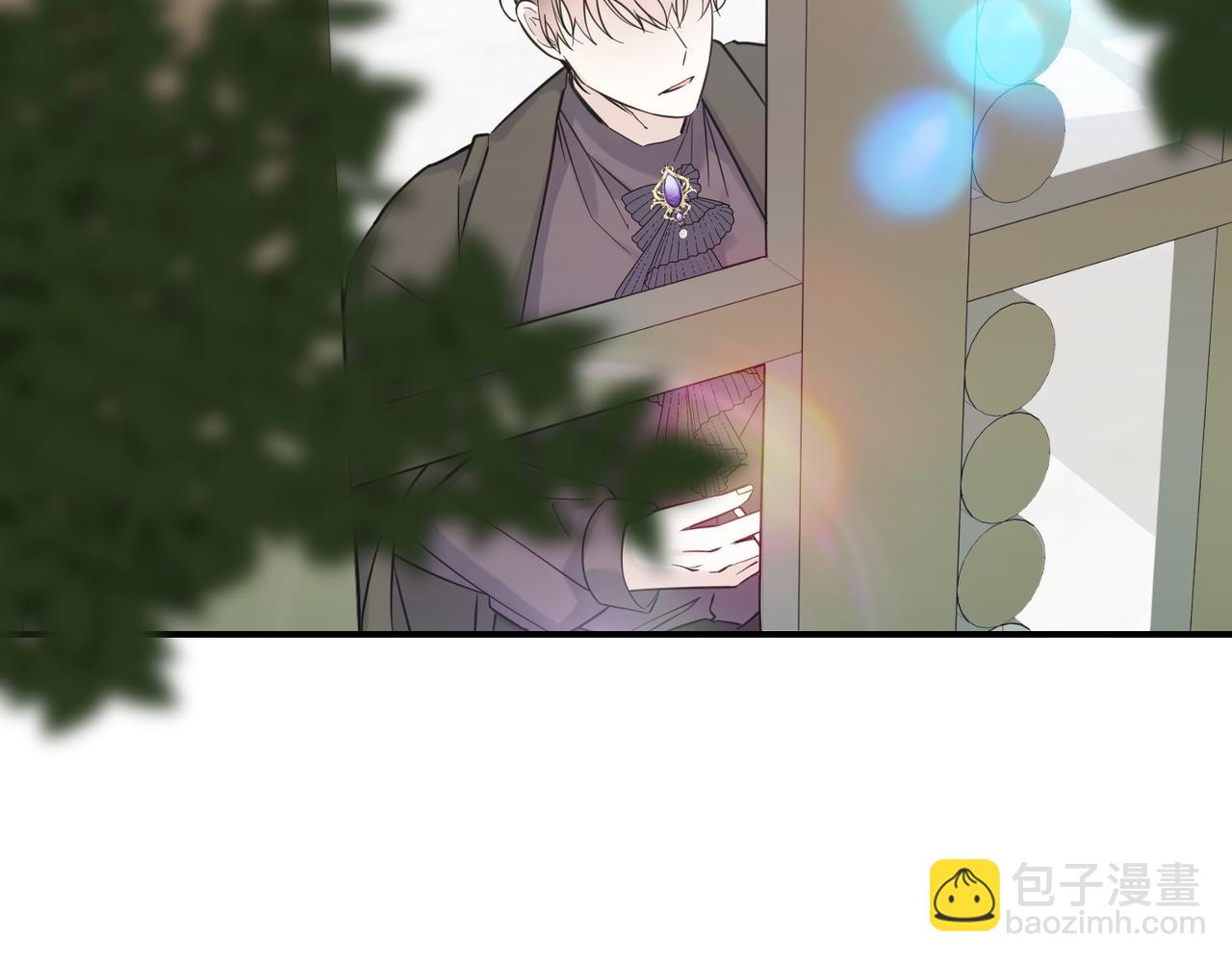 第79话 忐忑(1/4)-第79话