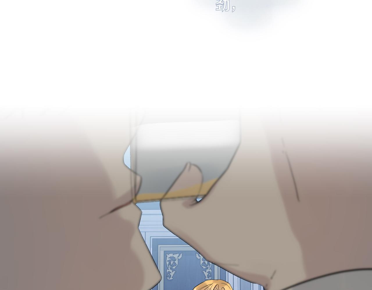 第83话 刺杀的方法(1/4)-第83话