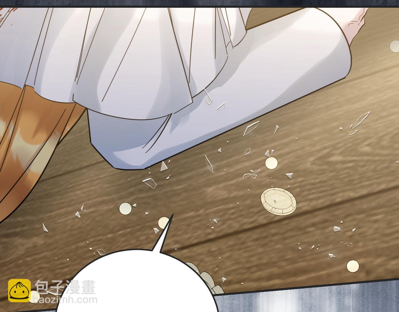 第85话 别丢下我(1/4)-第85话