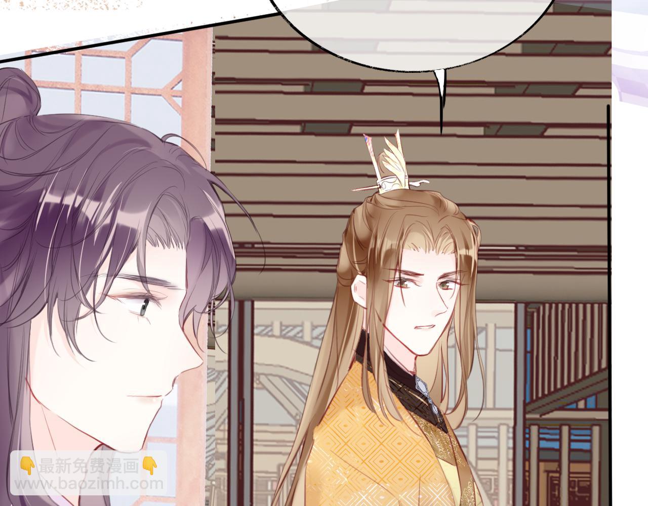 第14话 大型吃瓜现场(1/4)-第17话