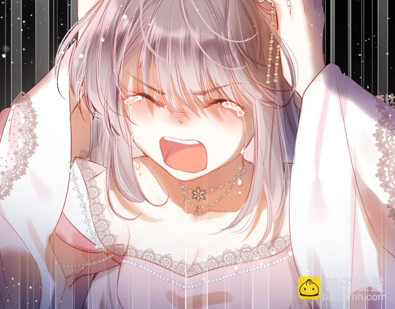 第16话 误会？(1/4)-第19话