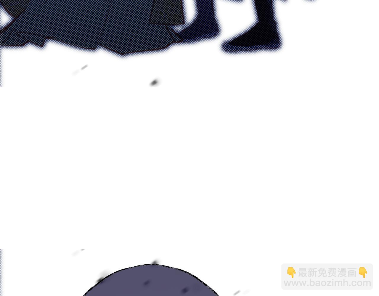 第16话 误会？(1/4)-第19话