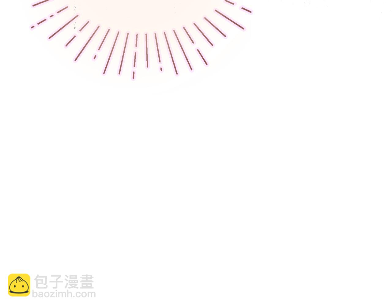 第24话 惹事精傲天(1/3)-第27话