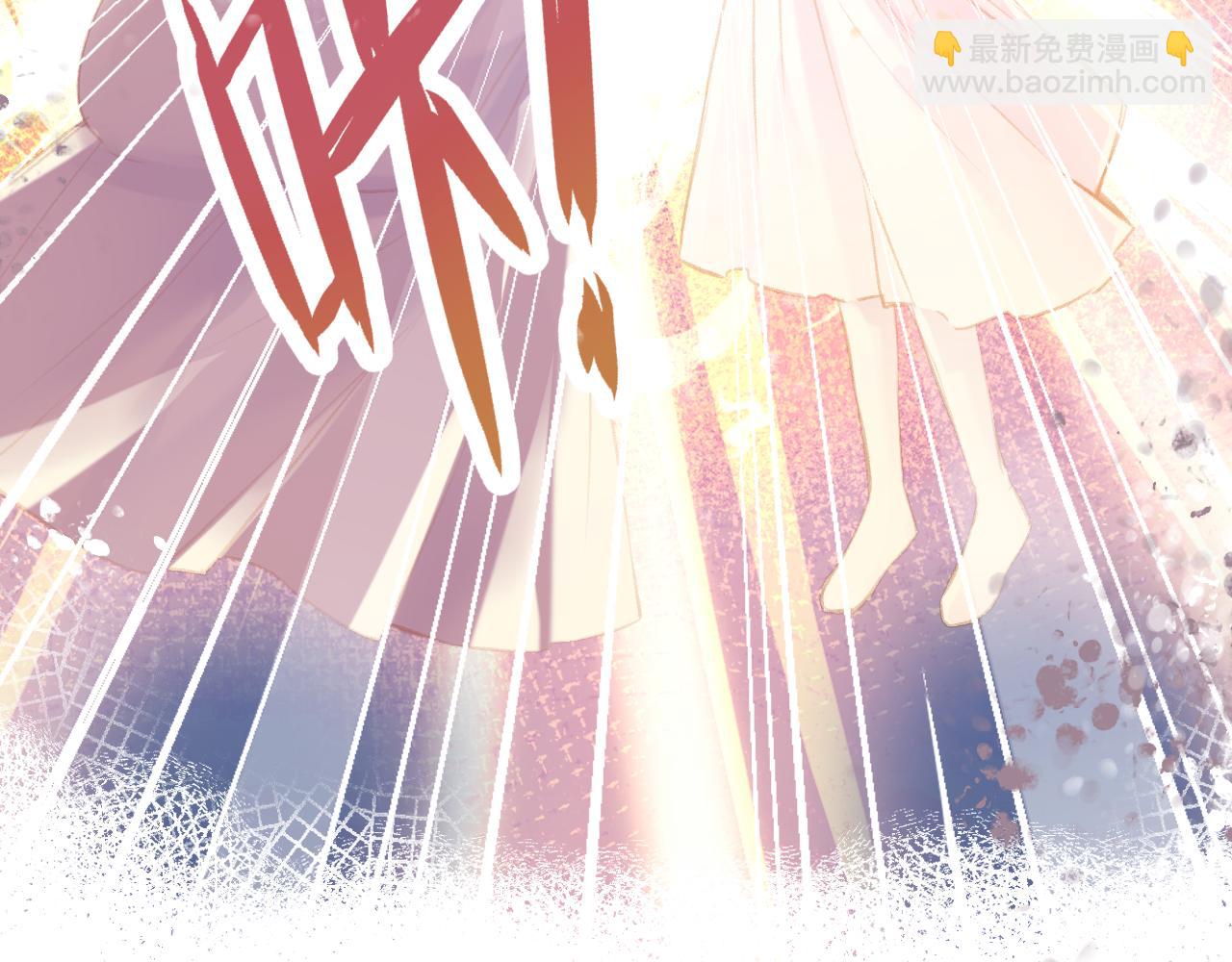 第30话 金丹结成(1/4)-第33话