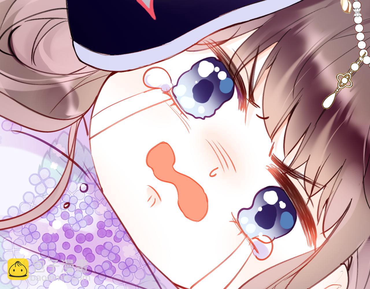第3话 靠女人不如靠自己！(1/3)-第5话