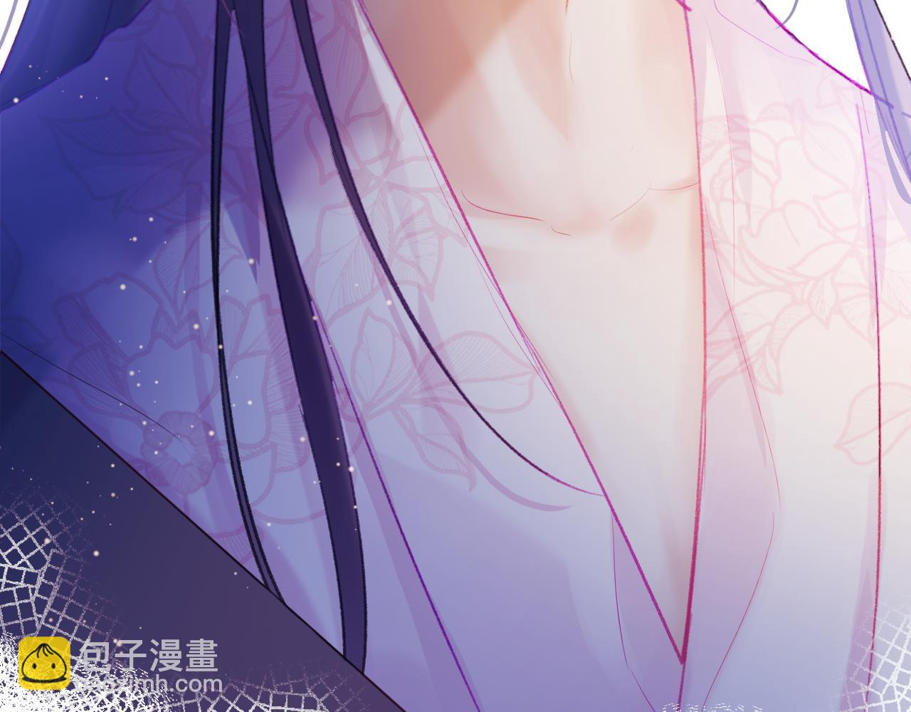 第14话 大型吃瓜现场(1/4)-第17话