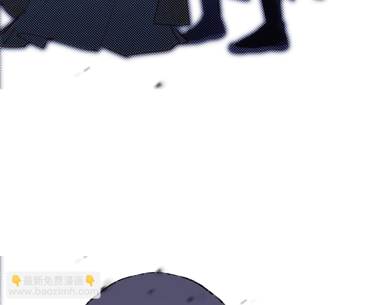 第16话 误会？(1/4)-第19话