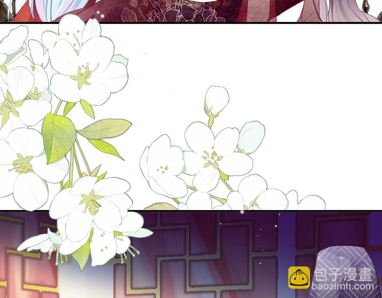 第28话 千流被刀没了(1/3)-第31话