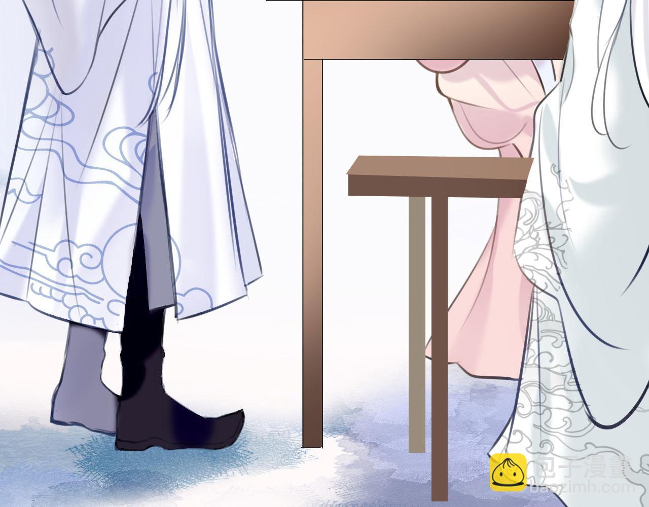 第二季02 我叫秦婉婉(1/3)-第37话