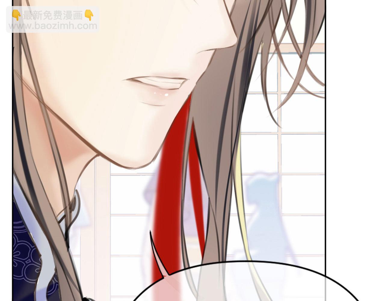 第二季02 我叫秦婉婉(1/3)-第37话
