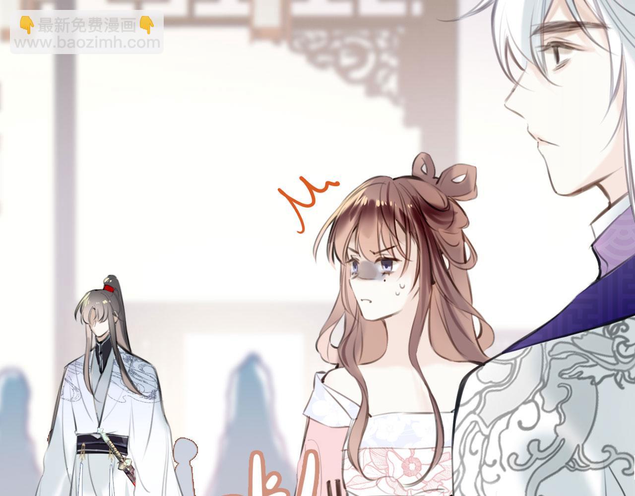 第二季02 我叫秦婉婉(1/3)-第37话