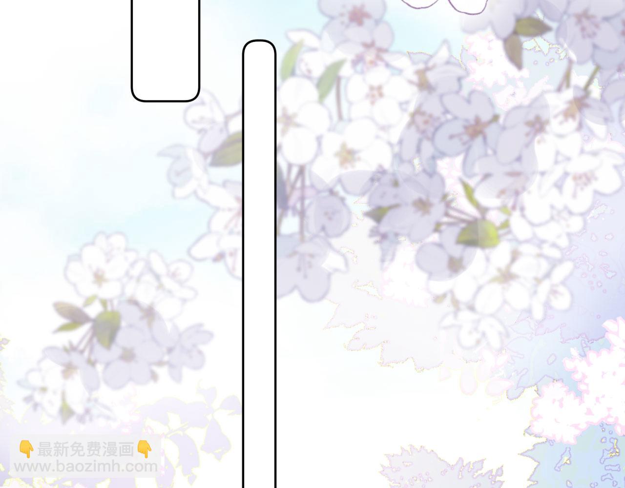 第二季04 和美女组队？(1/3)-第39话
