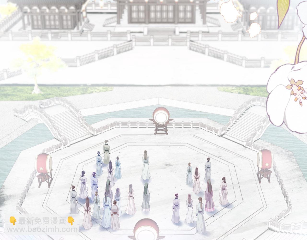 第二季04 和美女组队？(1/3)-第39话