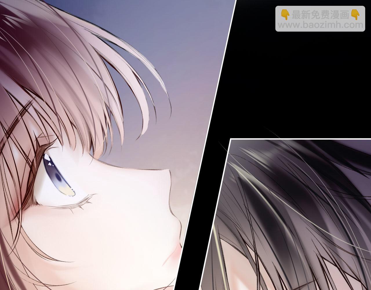 第二季04 和美女组队？(1/3)-第39话