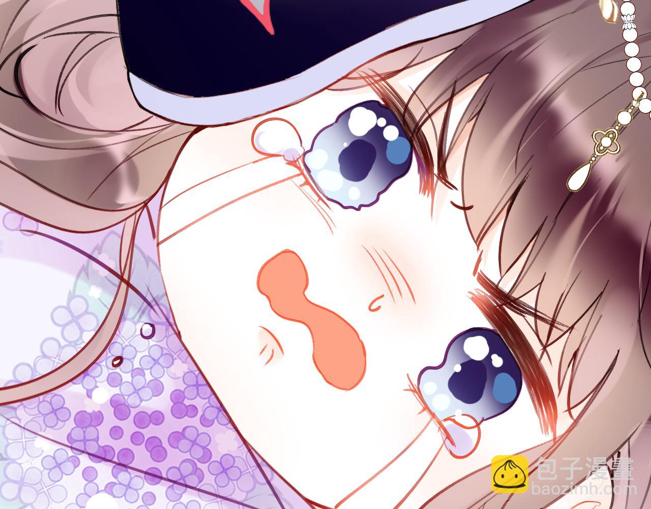 第3话 靠女人不如靠自己！(1/3)-第5话