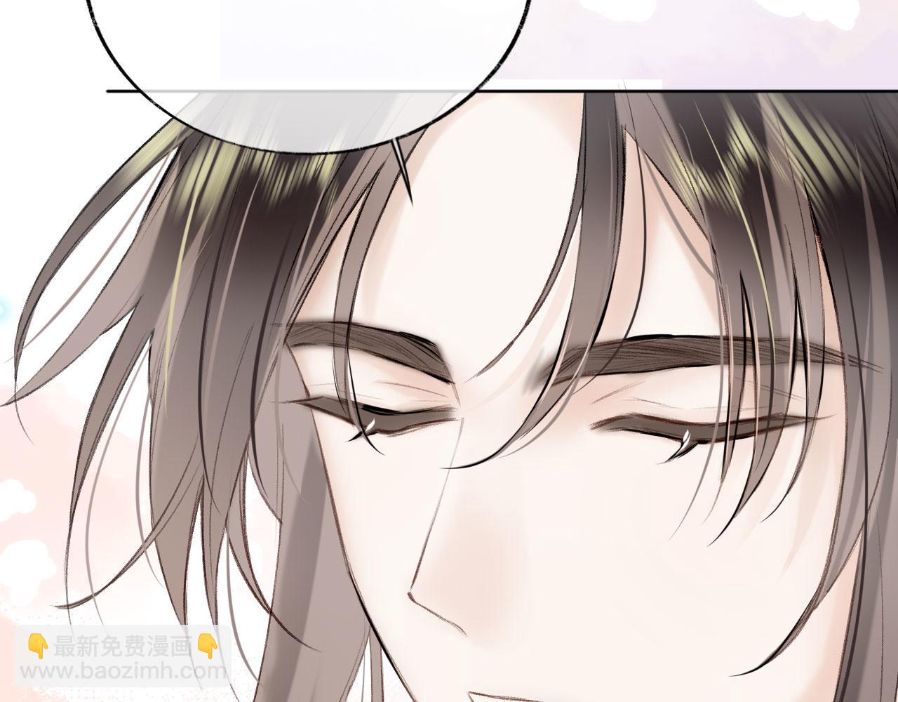 第二季06 你的姻缘我包了(1/3)-第41话