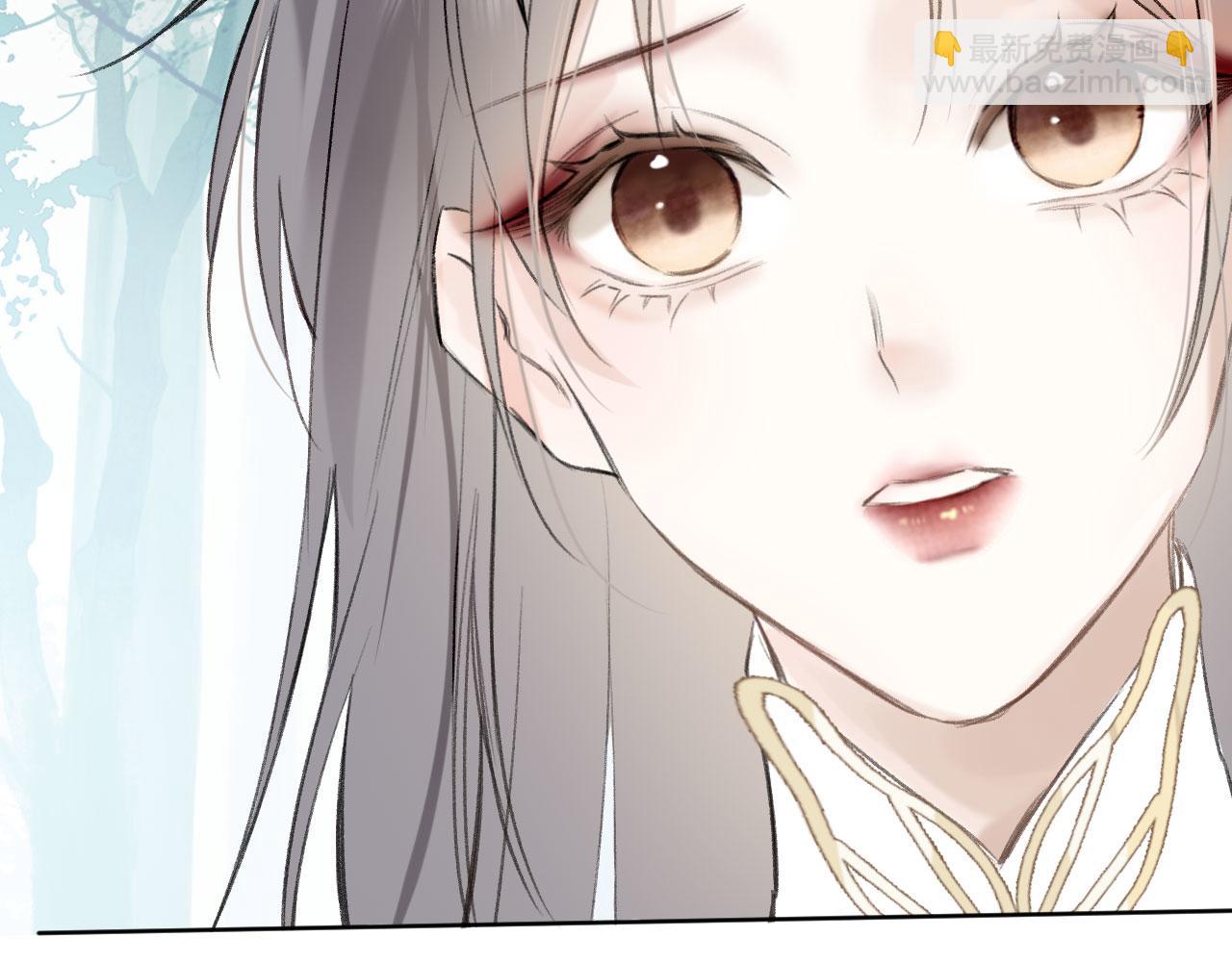 第二季08 他暗恋我？(1/3)-第43话