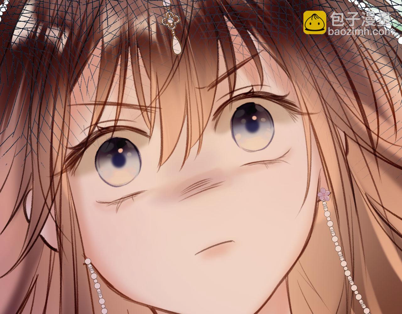 第二季10 霸气护妻(1/3)-第45话