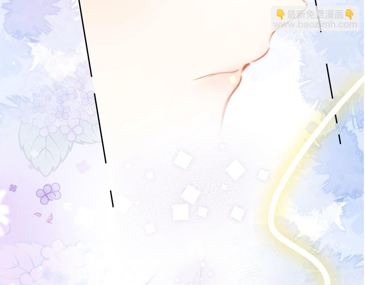第二季14 傲天前辈大有来头(1/2)-第49话
