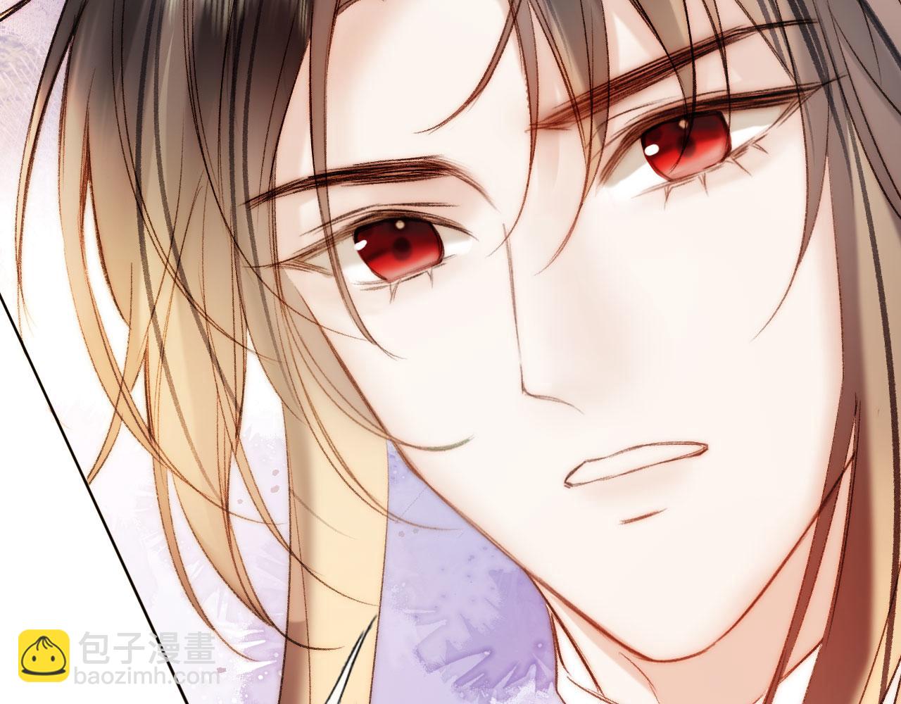 第二季16 疗伤(1/3)-第51话