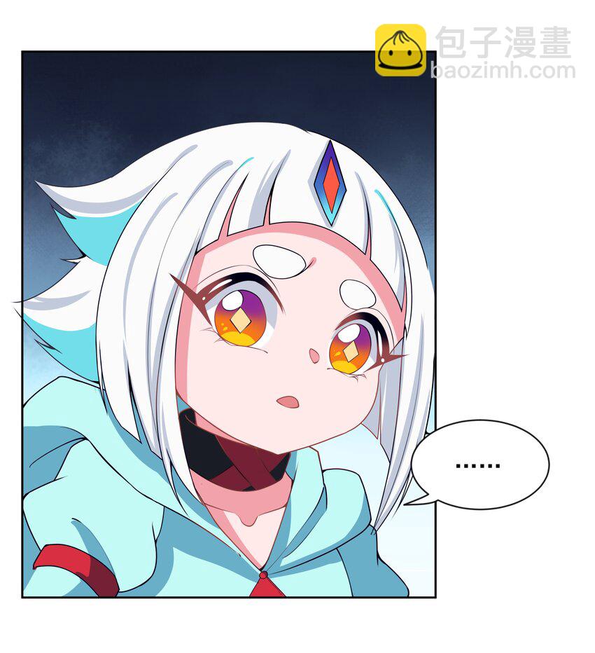 092 可喜可贺！-第101话